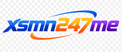 xsmn247me logo